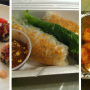 Asian Gourmet